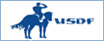usdf_logo